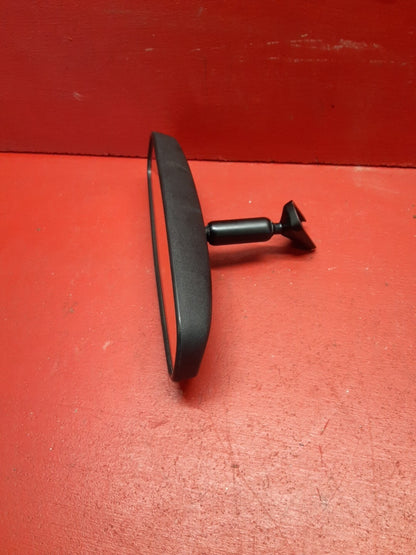 2010-2026 Chevy Buick Cadillac Interior Rearview Mirror Basic Style 13524916