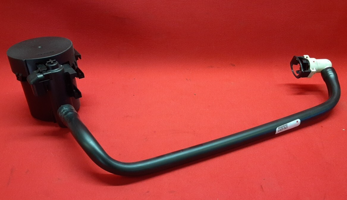 2007-2017 GM Vapor Canister Purge Solenoid 23287620