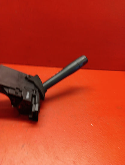 1997-2005 GM Multi Vehicle Turn Signal Wiper Switch Assembly D6220C