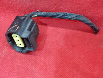 2006 - 2015 Jeep / Chrysler / Dodge Igniter / Coil Pack - Pigtail / Connector 