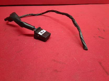 2005 - 2011 Kia 2007 2008 Hyundai Interior Rearview Mirror Homelink PIGTAIL WIRE