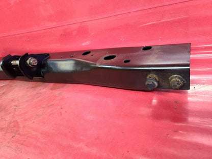 2005-2016 Land Rover LR / 06-13 Sport Center Frame Transfer Case Crossmember