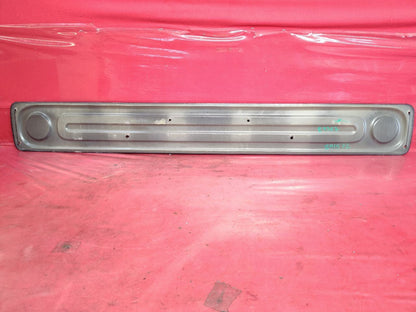 2002-2025 Dodge Ram Tailgate Access Panel Trim Cover Textured 55275974AB