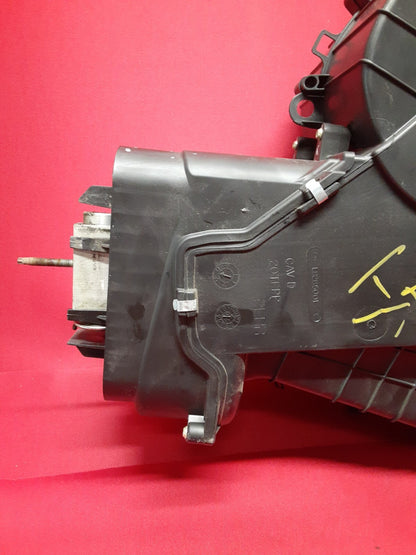 2006 - 2010 Jeep Commander REAR A/C Heat HVAC Evap Blower Motor Unit 5183156AB