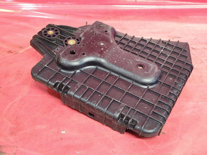 2013-2016 Chevrolet Spark + EV Battery Hold Down Tray OEM - 69k Miles 95382350