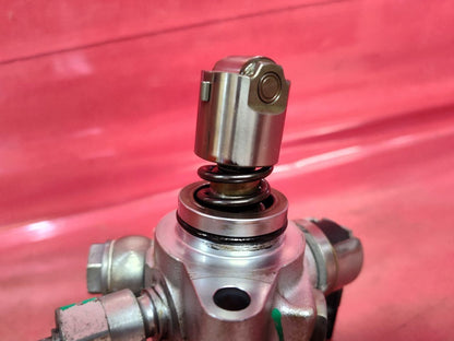 2012-2018 Mazda 3 6 CX-5 Engine Mounted High Pressure Mechanical Fuel Pump