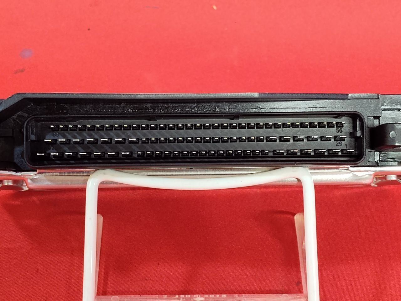 2000 2001 VW Passat Audi A4 Quattro Automatic Transmission Control Module TCM