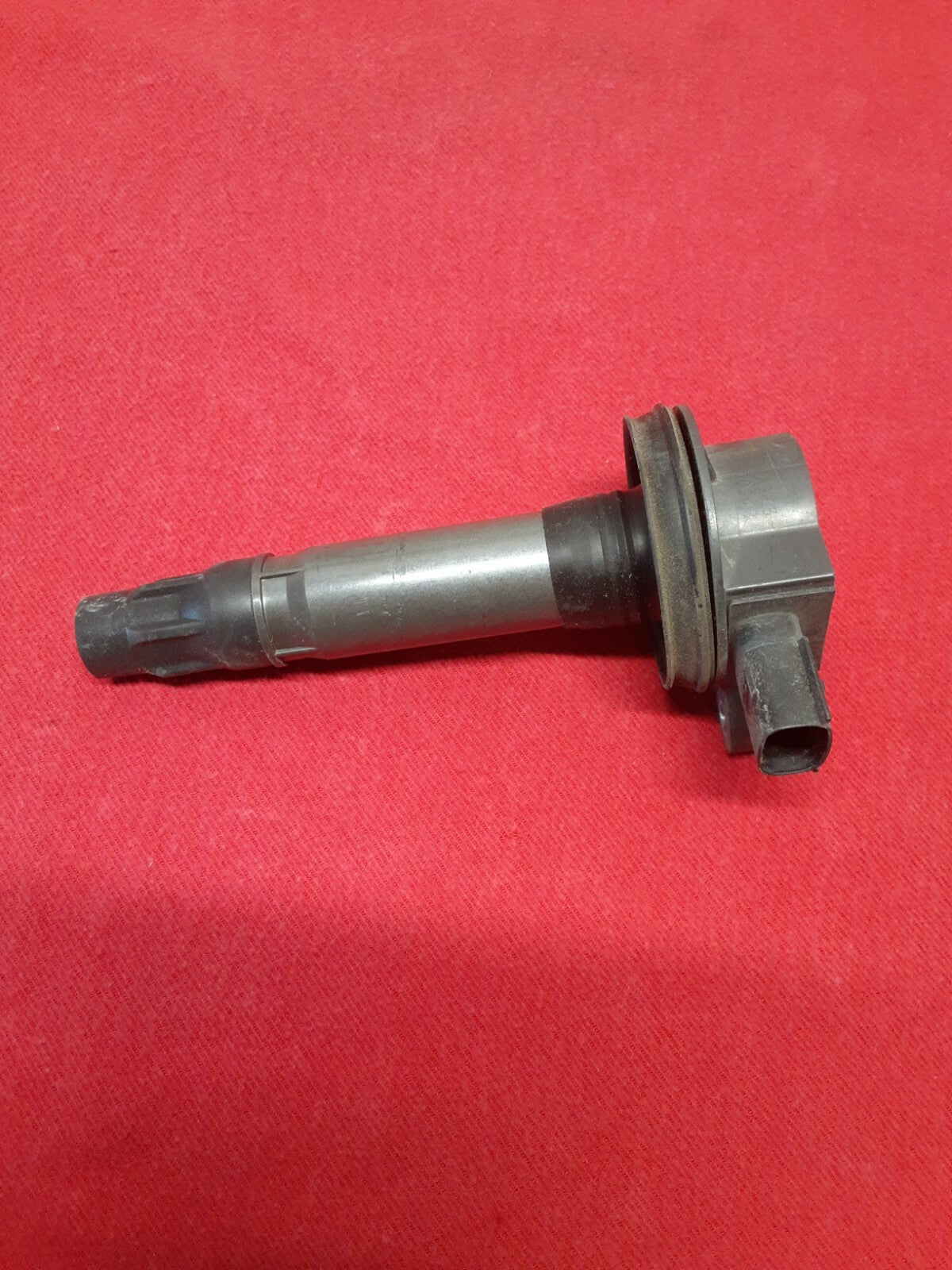 2007 - 2018 Ford Lincoln Mercury Direct Ignition Coil QTY (1) 7T4Z12029E