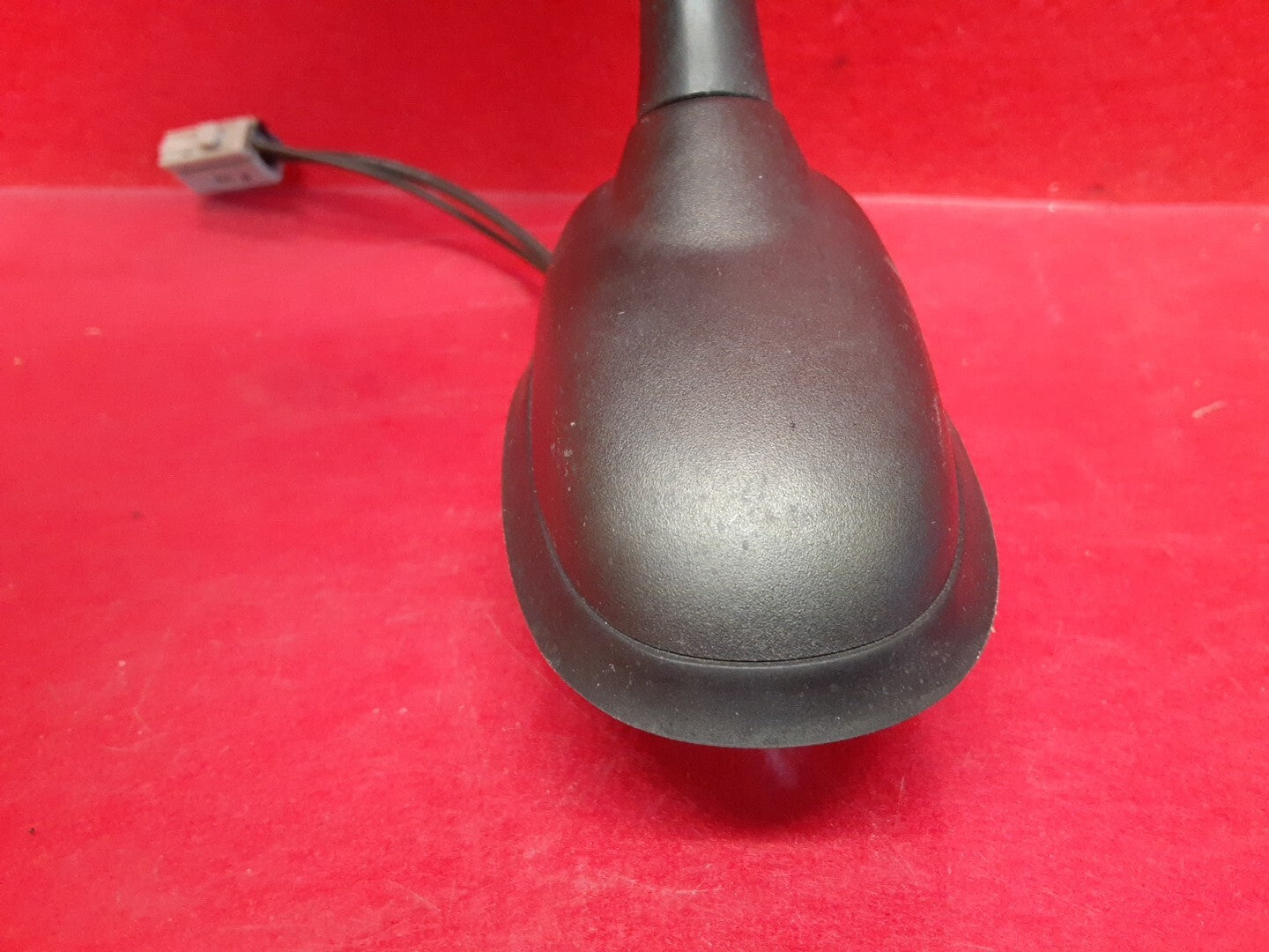 2007 - 2013 Suzuki SX4 Roof Antenna 7" Mast / with Base 39253-81JA2