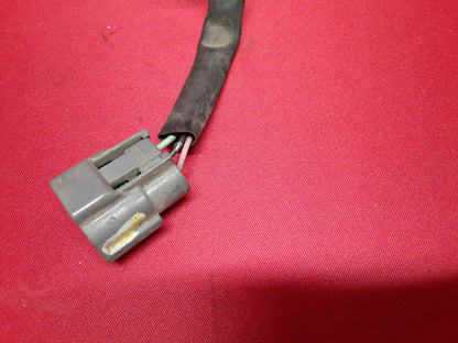 2002 - 2021 Nissan 2002 - 2004 Infiniti V6 Direct Ignition Coil Pack PIGTAIL (1)