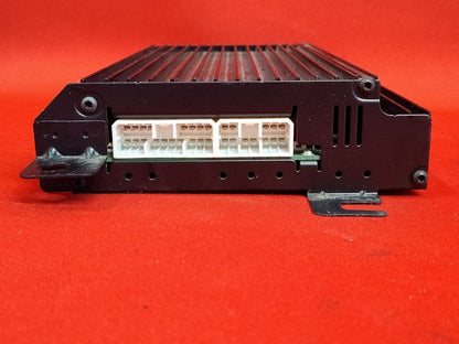 2001-2004 Jeep Grand Cherokee Radio Stereo Audio Infinity Amplifier 56038407AG