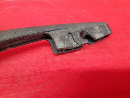 2007 - 2013 Suzuki Sx4 REAR Wiper Arm OEM 39870