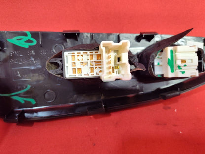 2010-2014 Subaru Outback / Legacy FRONT RIGHT PASSENGER Door Window Switch