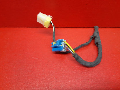 Dodge Durango FRONT PASSENGER RIGHT SIDE Power Window Door Lock PIGTAIL ONLY