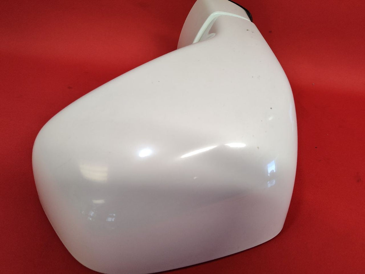 2012-2015 Chevy Captiva 08-10 Saturn Vue LEFT DRIVER Door Wing Mirror Heated