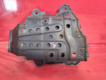 2006-2012 Toyota Rav4 Japan Evaporative Emissions Charcoal Vapor Canister + Pump