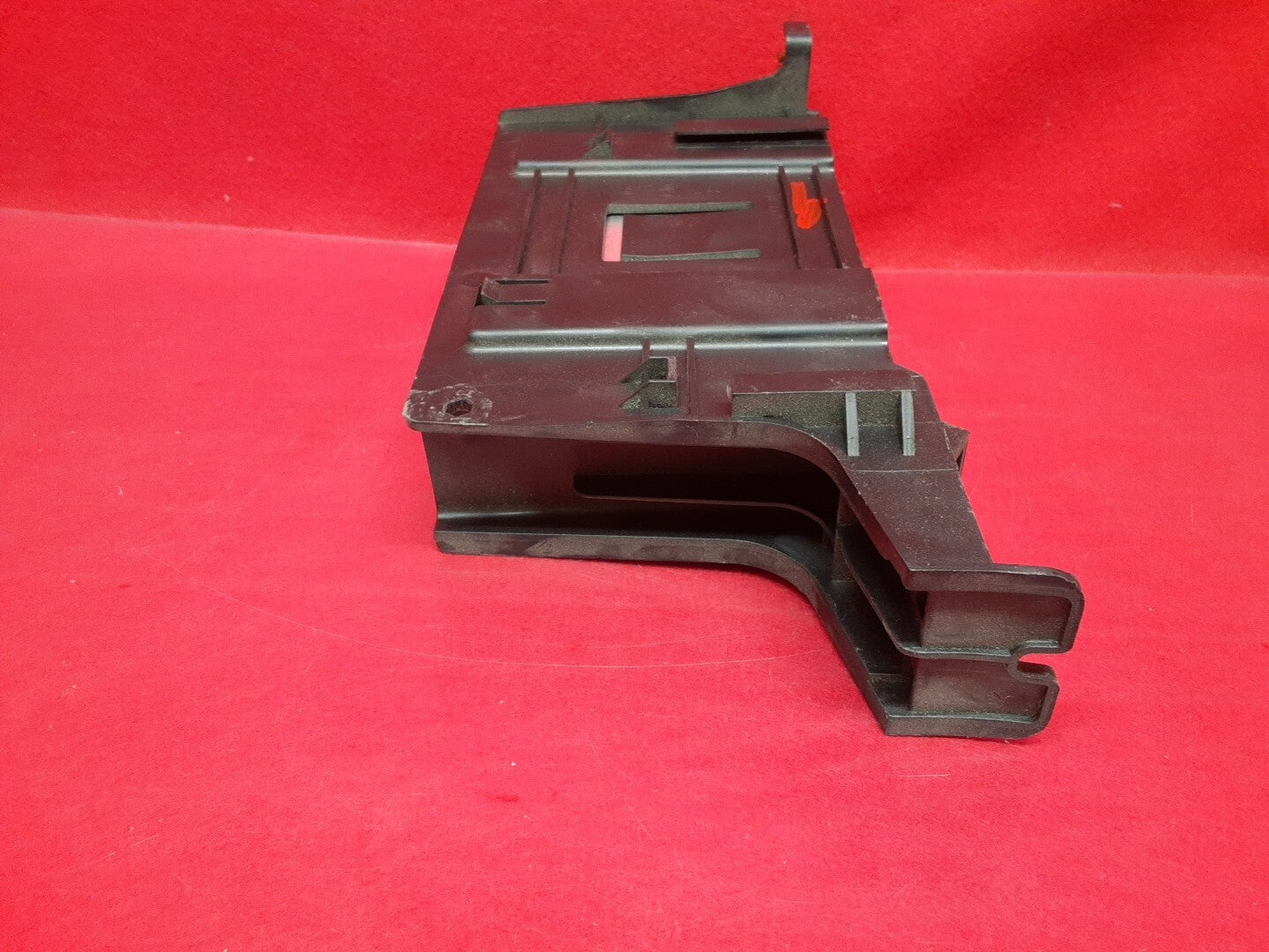 2014 2015 GM Chevrolet Cruze Volt Onstar Interface Control Module Unit