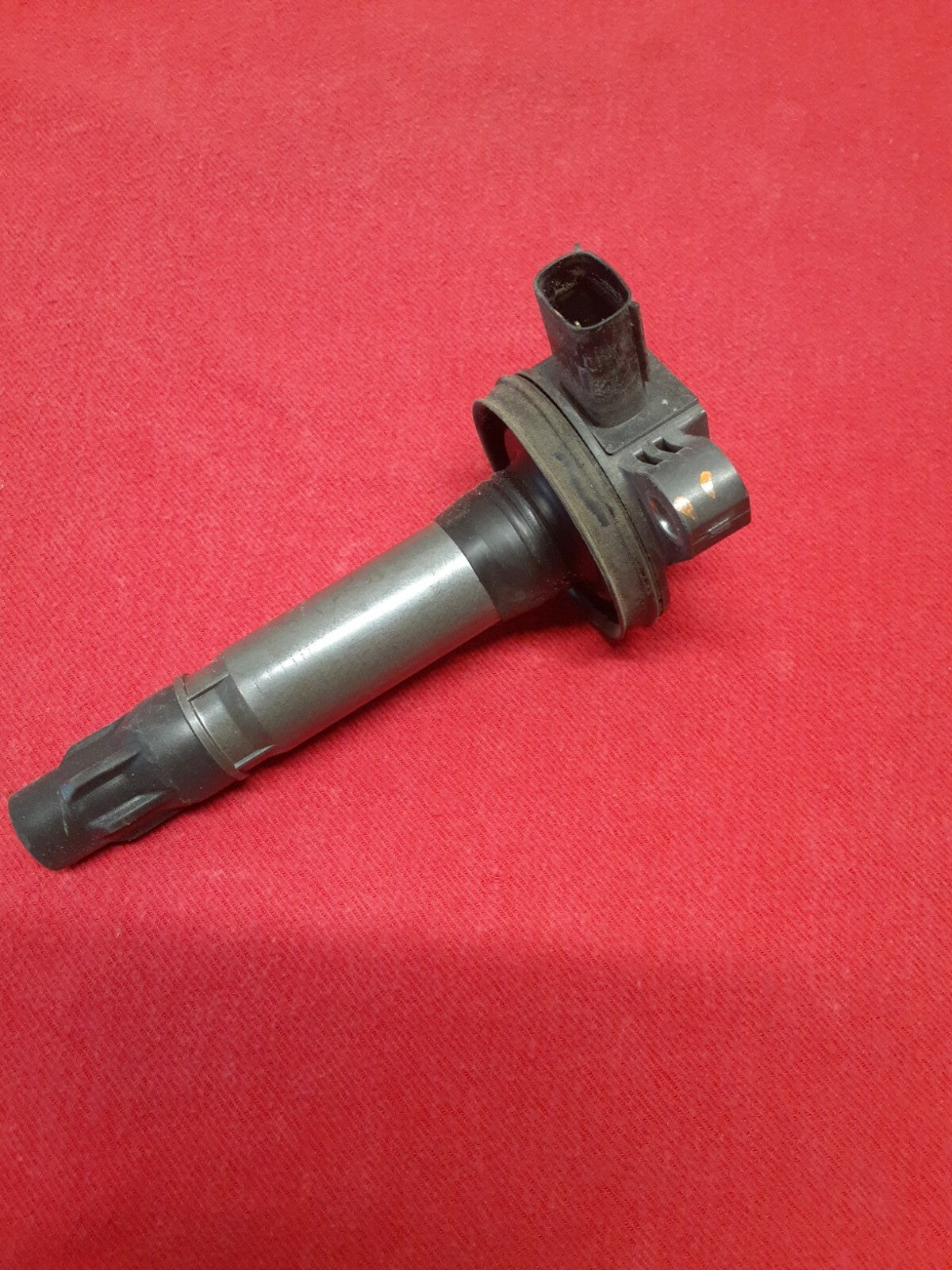 2007 - 2018 Ford Lincoln Mercury Direct Ignition Coil QTY (1) 7T4Z12029E