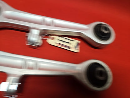 REPA Lower Suspension Control Arm SET for 2001 - 2005 Audi Allroad WAGON