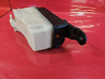 2011-2013 Kia Sorento L4 / V6 Coolant Tank Reservoir Bottle w/ Cap 95447-3B000