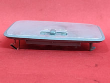 2003-2006 Toyota 4Runner Highlander 02-07 Camry Roof Dome Light Japan Built Grey