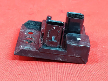 2012-2014 Ford Focus ELECTRIC EV Battery Charging Control Module - 51k Miles