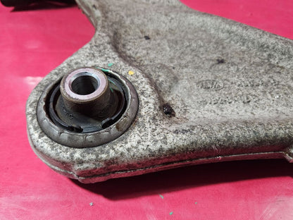 2012-2019 Range Rover Evoque FRONT LEFT DRIVER Lower Control Arm Standard
