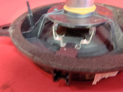22-24 Mitsubishi 13-25 Nissan REAR Left or Right Door Speaker Premium Bose