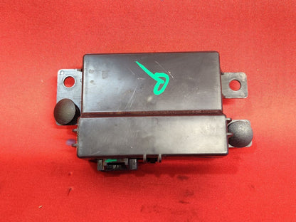 2011 2012 Chrysler 300 Dodge Charger Lidar Radar Blind Spot Detection Module