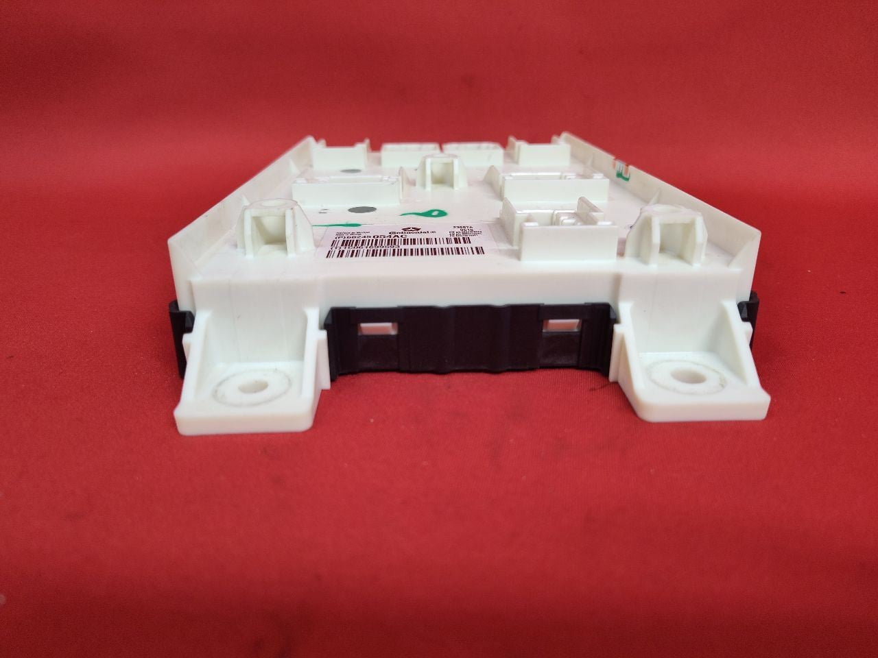 2016 Dodge Ram 1500 2500 3500 Chassis Body Control Module BCM BCU