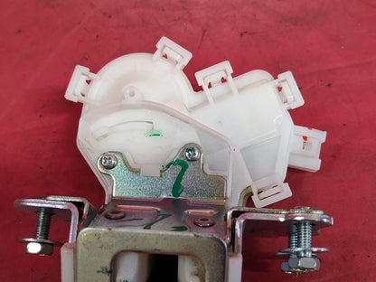 2014-2025 Mitsubishi SUV Hatchback Liftgate Hatch Latch Lock Actuator 5808A119 