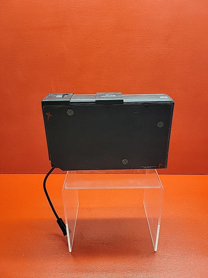 1997-2000 Jaguar XK8 Compact Disc Changer LNC4160AA
