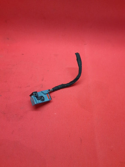 2013-2016 Chevrolet Cruze Instrument Cluster Speedometer PIGTAIL 42362675