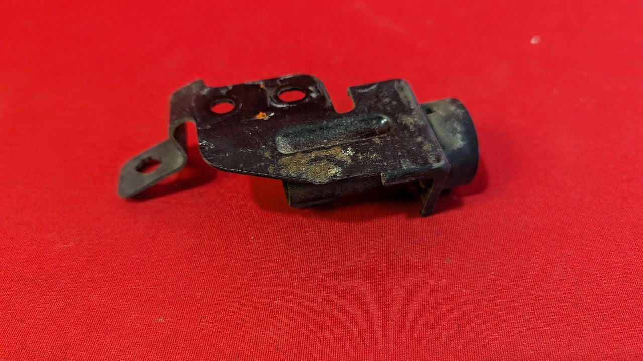 2011-2015 Kia Sorento Front Anti-Theft Alarm Hood Contact Switch Assembly