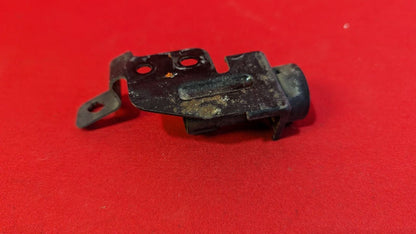 2011-2015 Kia Sorento Front Anti-Theft Alarm Hood Contact Switch Assembly
