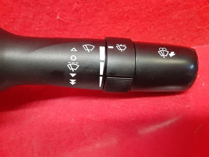 2013 - 2023 Subaru SEDAN Windshield Wiper Switch Stalk w/ Rain Sensing