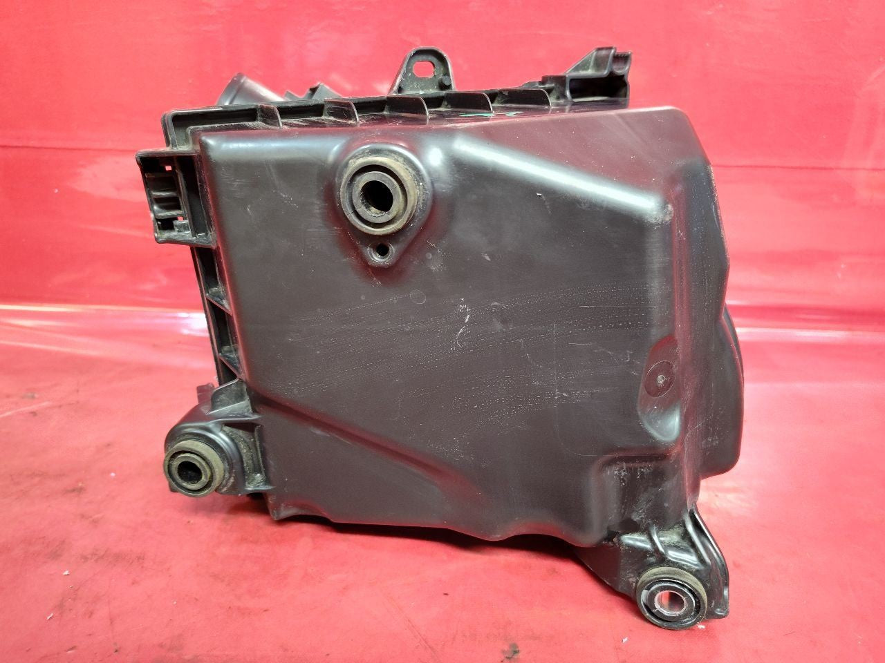 2019-2025 Mitsubishi Eclipse Cross Air Cleaner Filter Box Set w/ MAF Sensor 83k