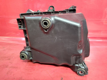 2019-2025 Mitsubishi Eclipse Cross Air Cleaner Filter Box Set w/ MAF Sensor 83k