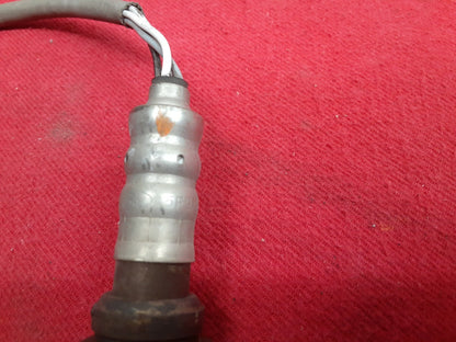 2007 2008 2009 2010 Lincoln MKZ + Various Ford Mercury O2 REAR Oxygen Sensor