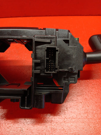 2014-2019 Land Rover Range Rover Steering Colum Multi-Functional Switch Assembly