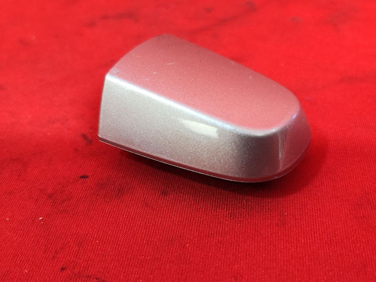 2003-2006 Toyota Camry REAR Left or Right Door Handle 4Q2 - Desert Sand Mica