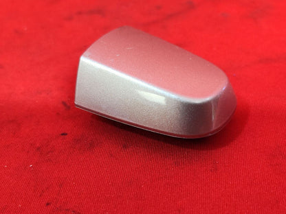 2003-2006 Toyota Camry REAR Left or Right Door Handle 4Q2 - Desert Sand Mica