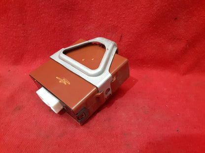 1997 1998 1999 2000 Lexus ES300 Anti Theft Alarm Control Unit Module 89741-33150