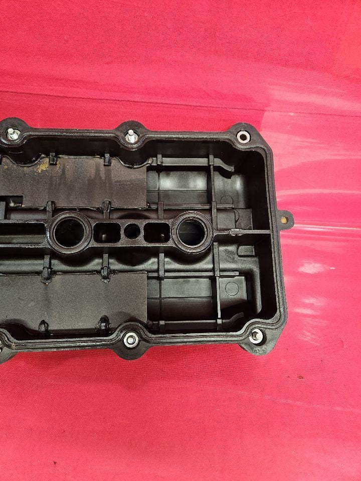 2006-2009 Range Rover 4.2L V8 SUPERCHARGED Right Passenger Valve Rocker Cover