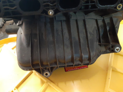 2007 - 2011 Toyota Camry HYBRID L4 Intake Manifold Assembly 17120-0H050