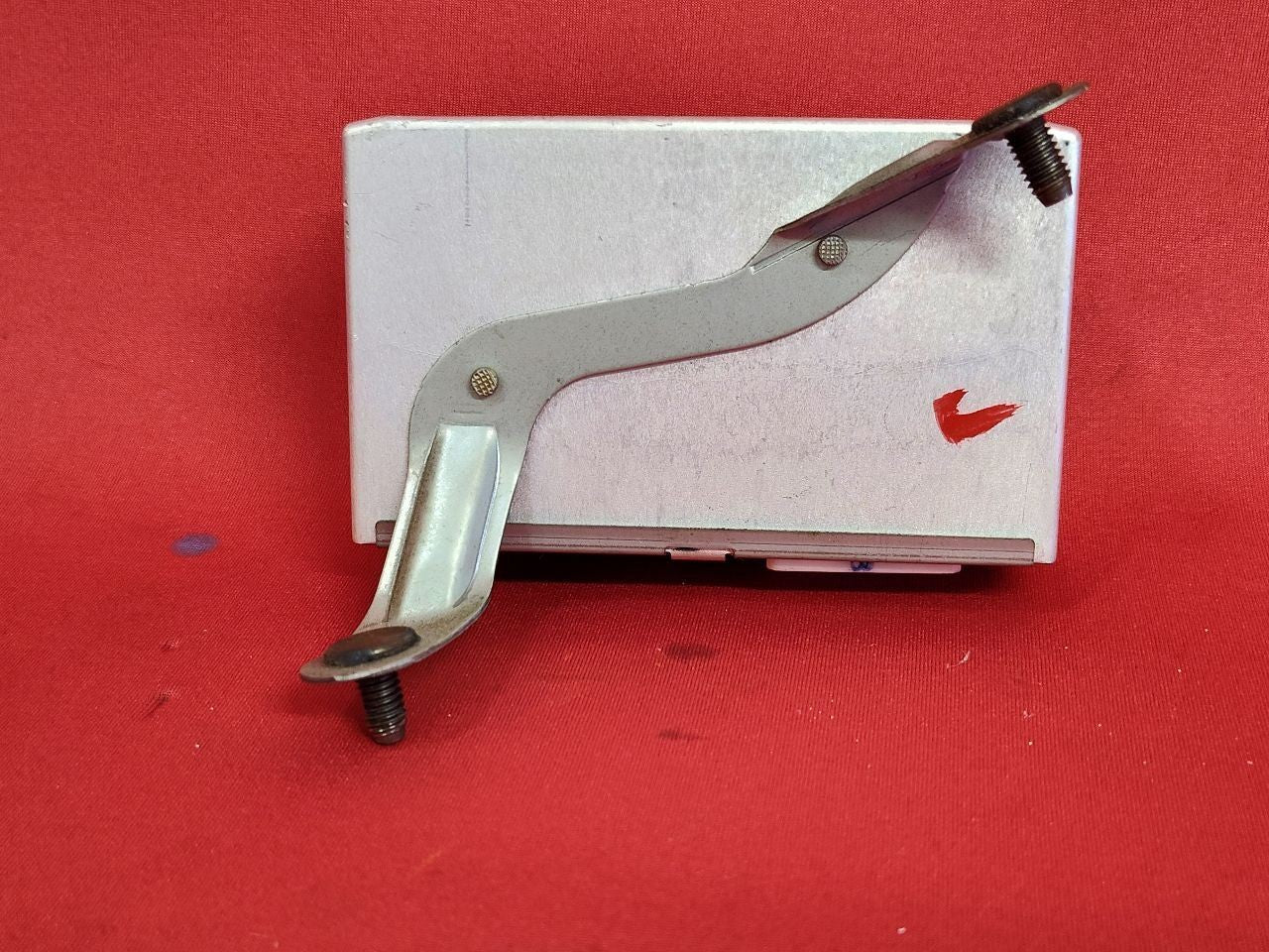 1997 1998 Lexus ES300 97-99 Camry Cruise Control Control Module 88240-06010