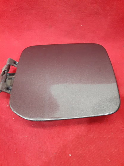 2004 - 2008 Nissan Maxima - Fuel / Petrol / Gas Door - Smoke Metallic