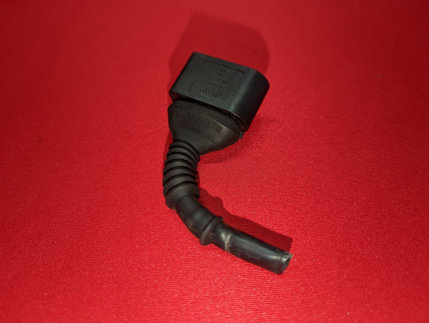 2001 - 2005 VW Passat / Jetta / Golf / Beetle - 1.8L Ignition Coil PIGTAIL QTY 1
