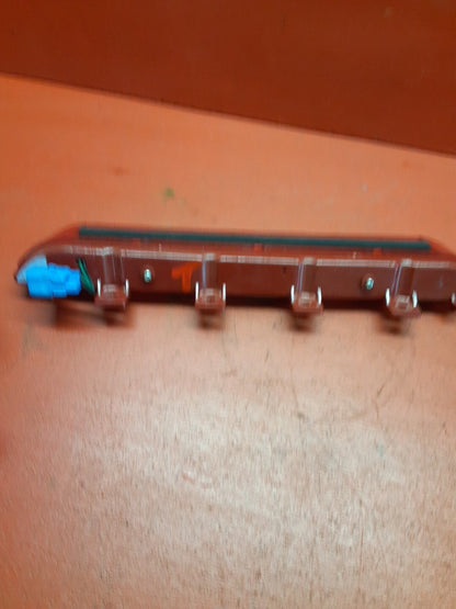 2011 2012 2013 Kia Sportage Center High Third Mount Brake Light 92700-3W100
