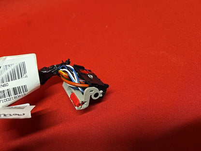 18-20 Buick Regal Sportback TourX Hybrid Auto Stop Go Converter Module PIGTAIL